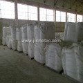 Yuxing Titanium Dioxide Rutile For Painting